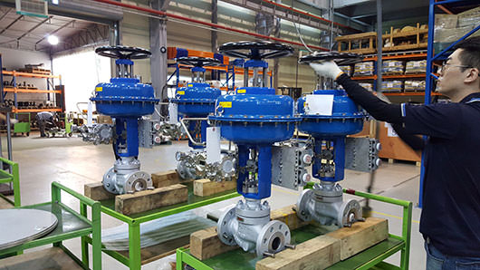 casted-ball-valve-001-1