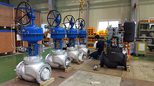 casted-ball-valve-001-1