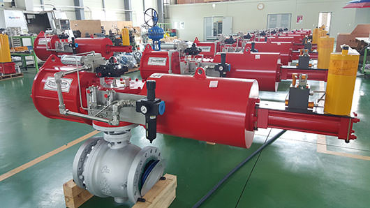 casted-ball-valve-001-1