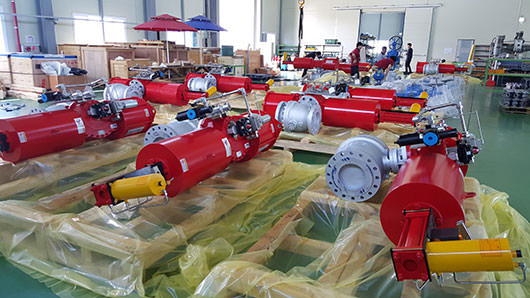 casted-ball-valve-001-1